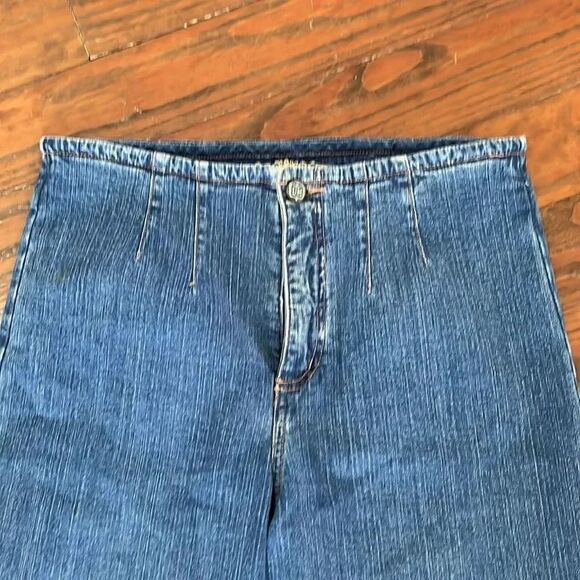 Bestow super cute jeans Size 8 - Picture 2 of 5